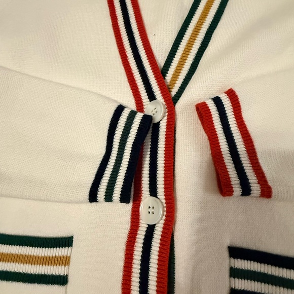 Alex Mill Roland Cardigan size xs - Picture 5 of 7